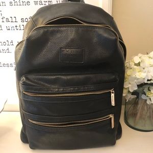 Honest Company Diaper Bag
